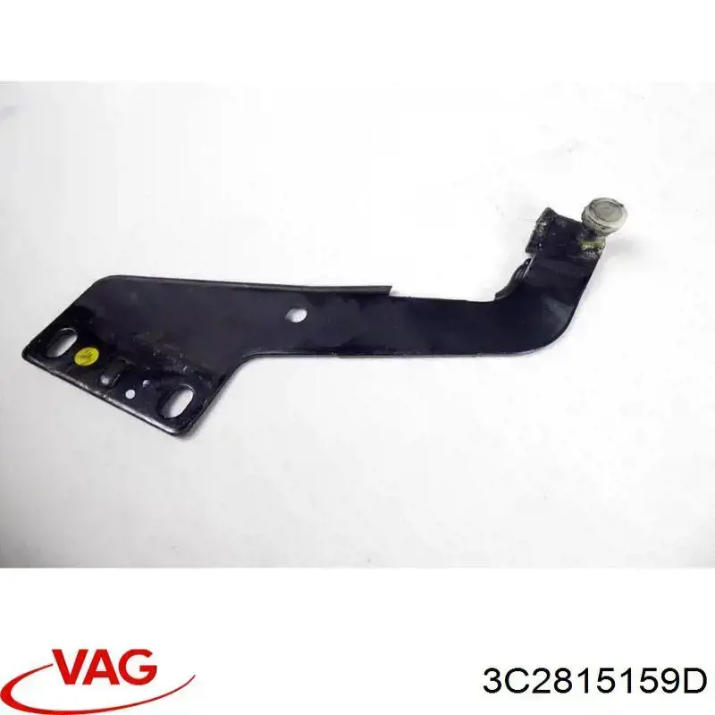  3C2815159D VAG