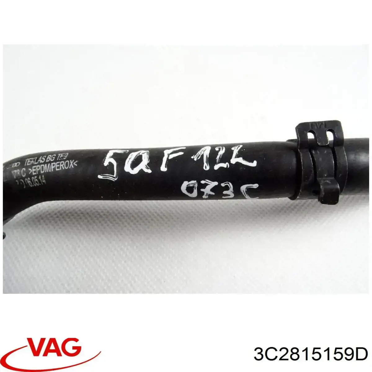 3C2815159D VAG 
