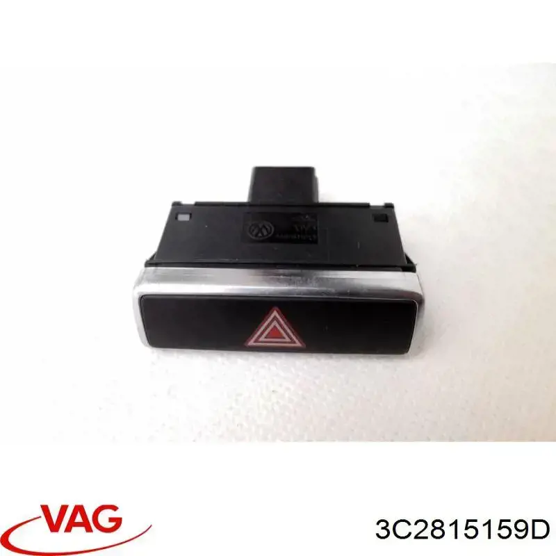  VAG 3C2815159D цена, от 21.54 USD