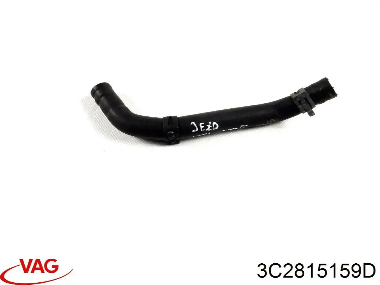  VAG 3C2815159D