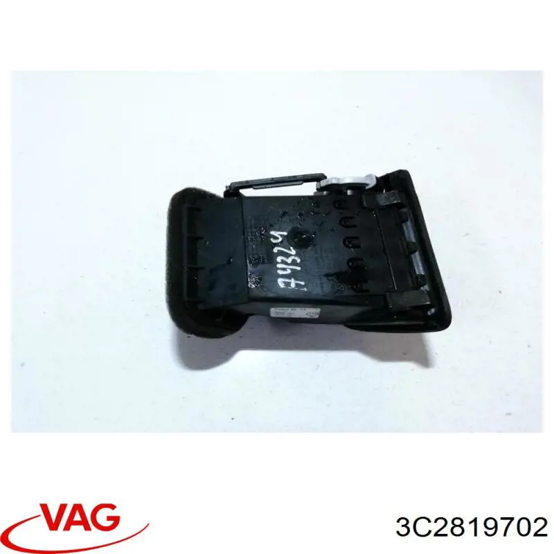 3C2819702 VAG 