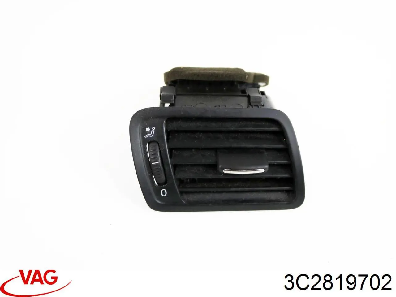  3C2819702 VAG