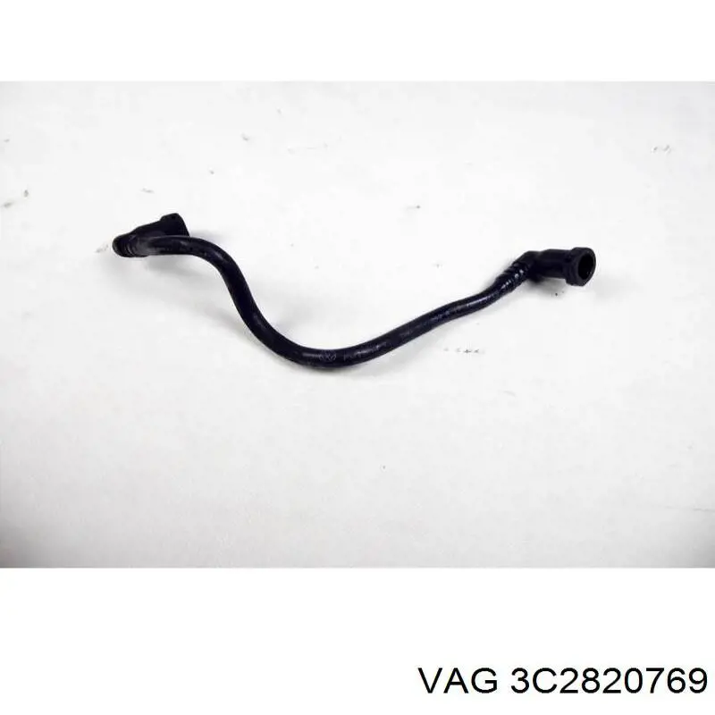  VAG 3C2820769 цена, от 8.49 USD