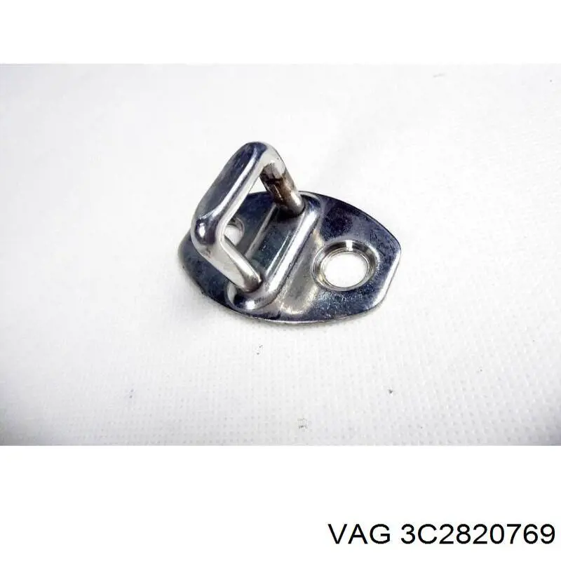 Купить 3C2820769 VAG 