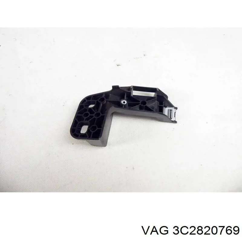  3C2820769 VAG