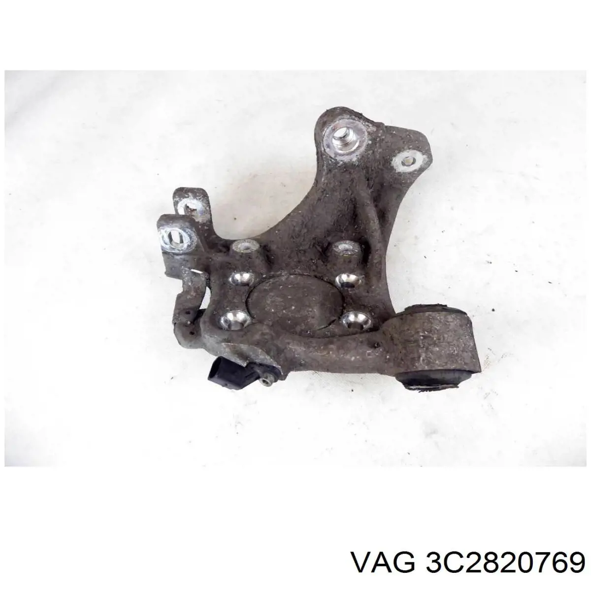  VAG 3C2820769 цена, от 8.49 USD