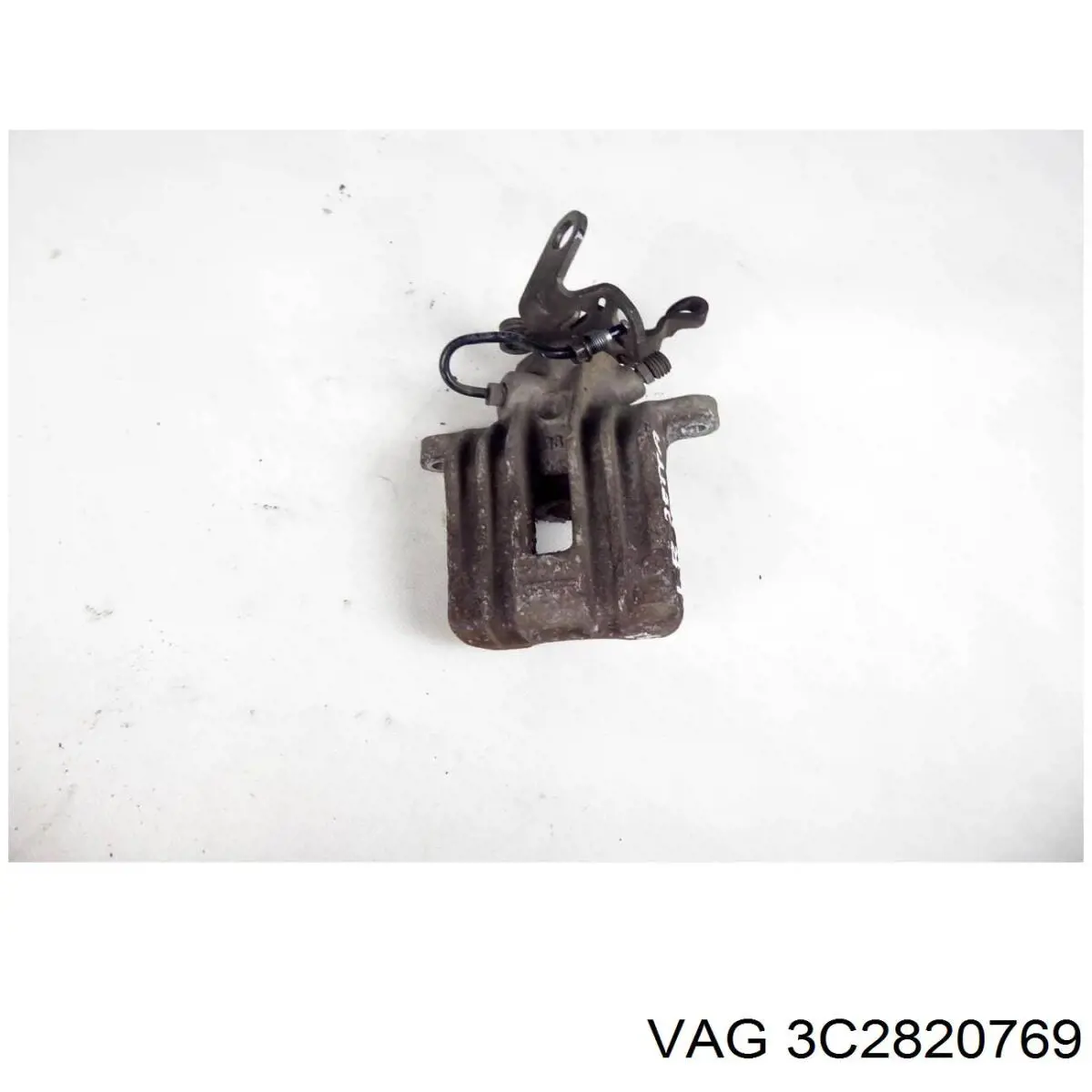 Купить 3C2820769 VAG 