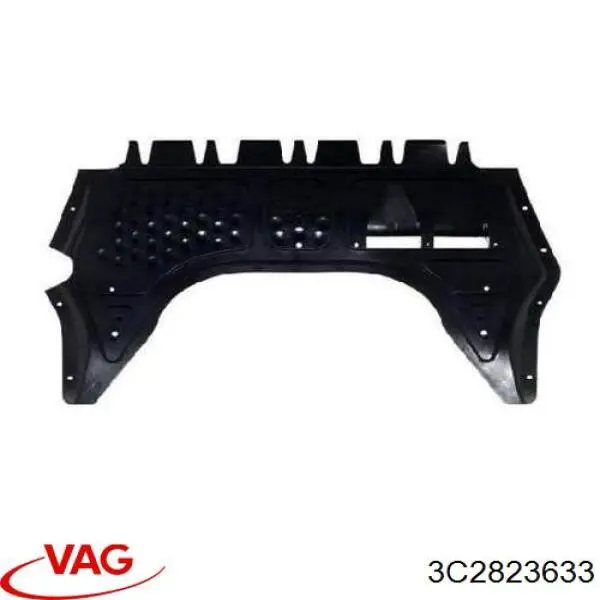  3C2823633 VAG
