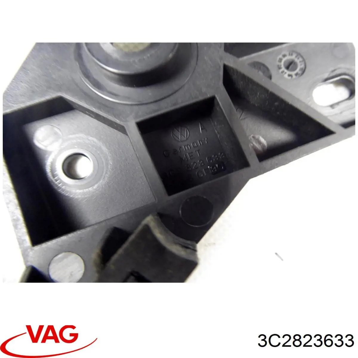 Купить 3C2823633 VAG 
