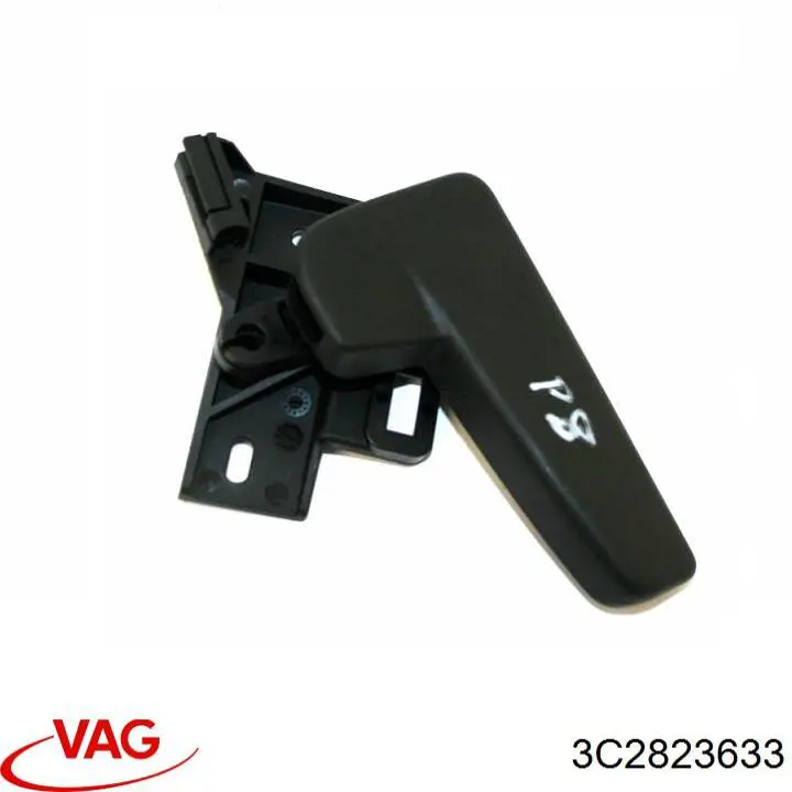 3C2823633 VAG 