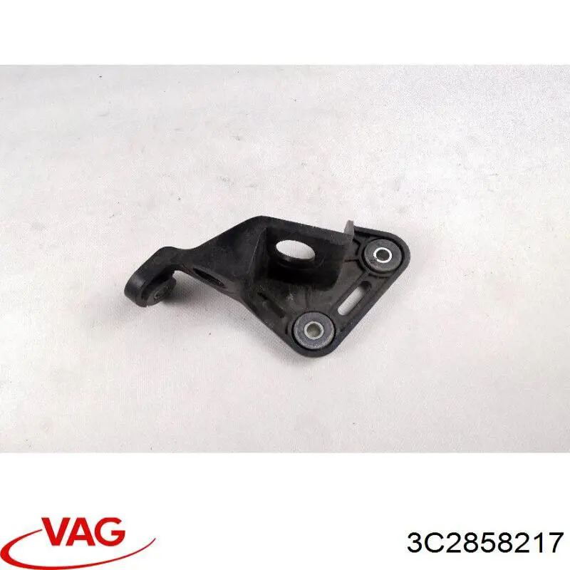  3C2858217 VAG