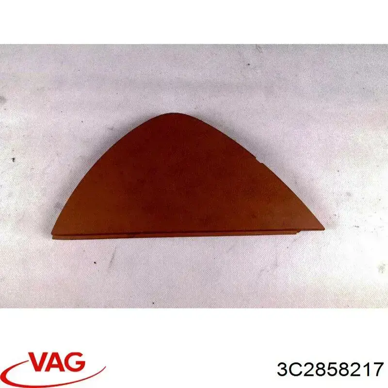 3C2858217 VAG 