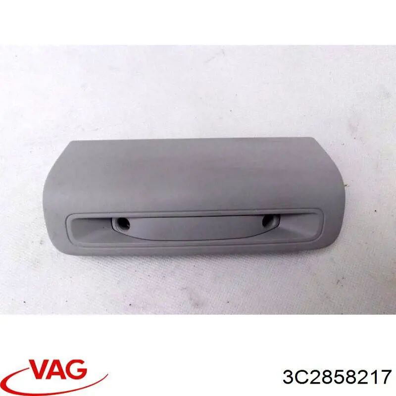  VAG 3C2858217 цена, от 3.71 USD