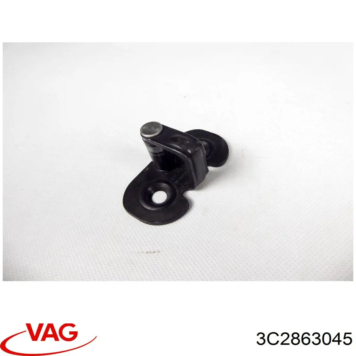 Купить 3C2863045 VAG 