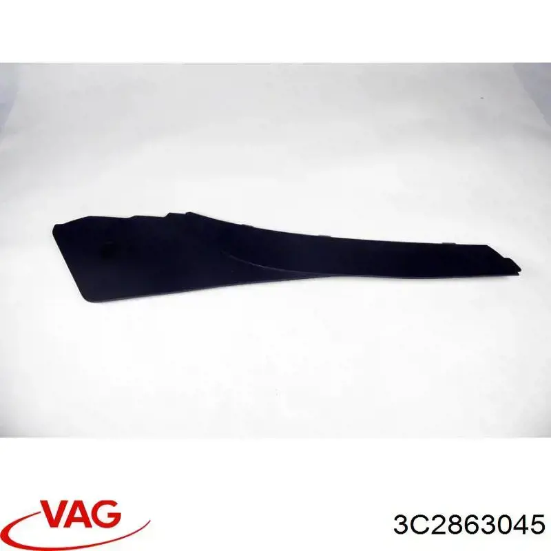  3C2863045 VAG