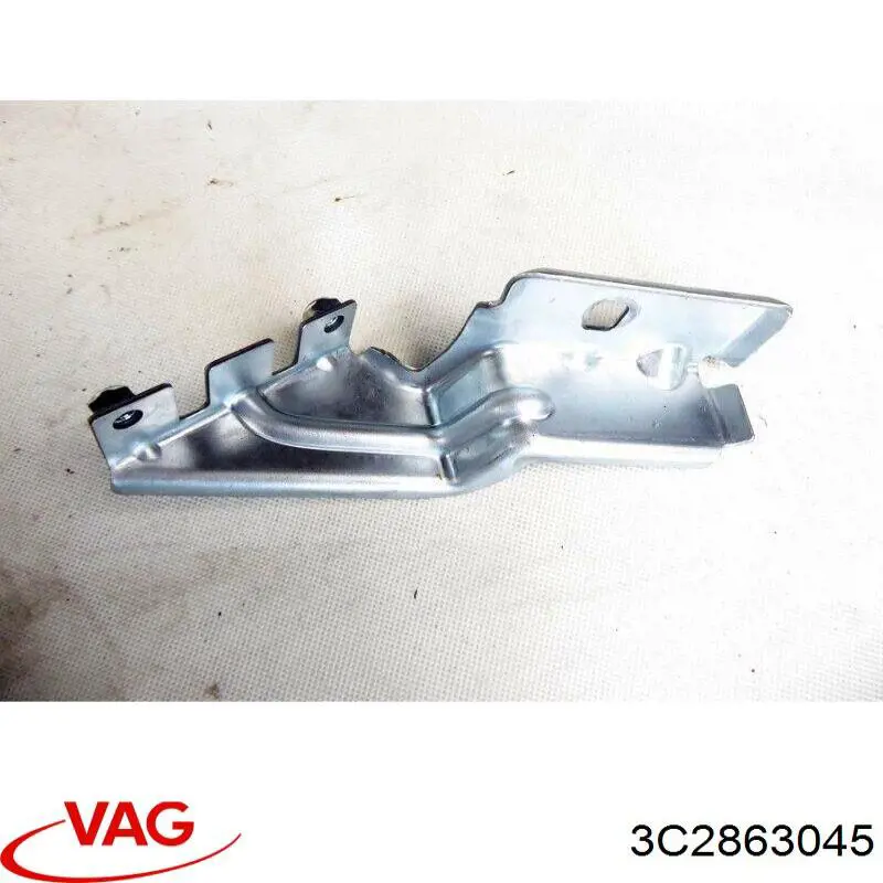 Купить 3C2863045 VAG 