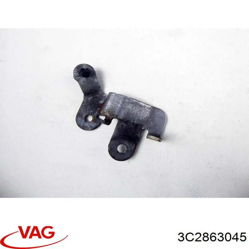  3C2863045 VAG