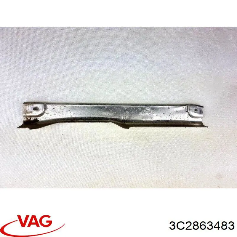 3C2863483 VAG 