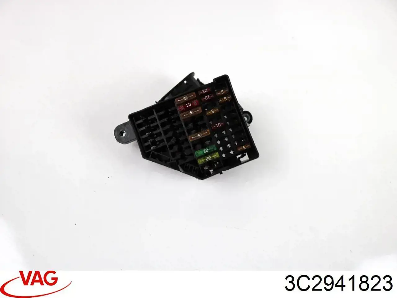  3C2941823 VAG