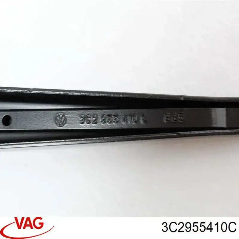  VAG 3C2955410C цена, от 20.78 USD