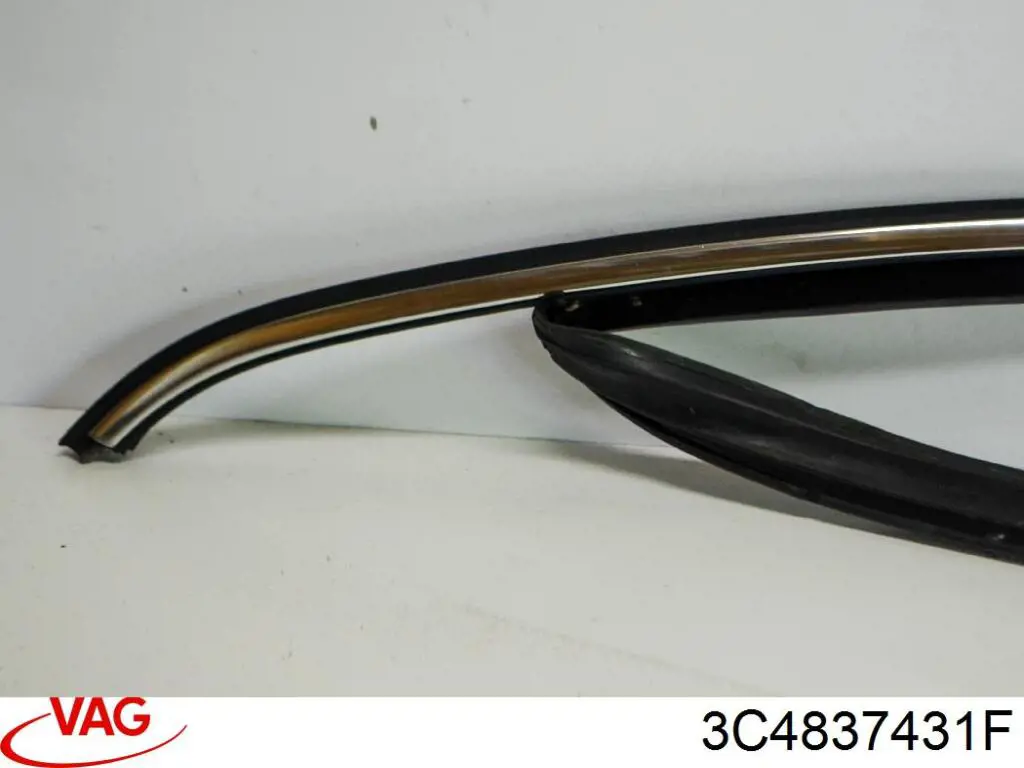  VAG 3C4837431F цена, от 12.40 USD
