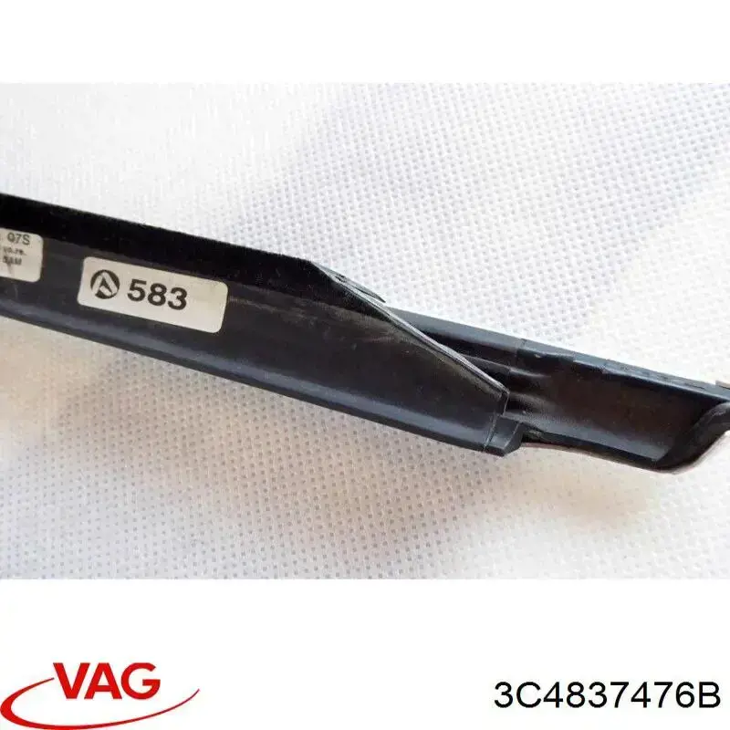 3C4837476B VAG 