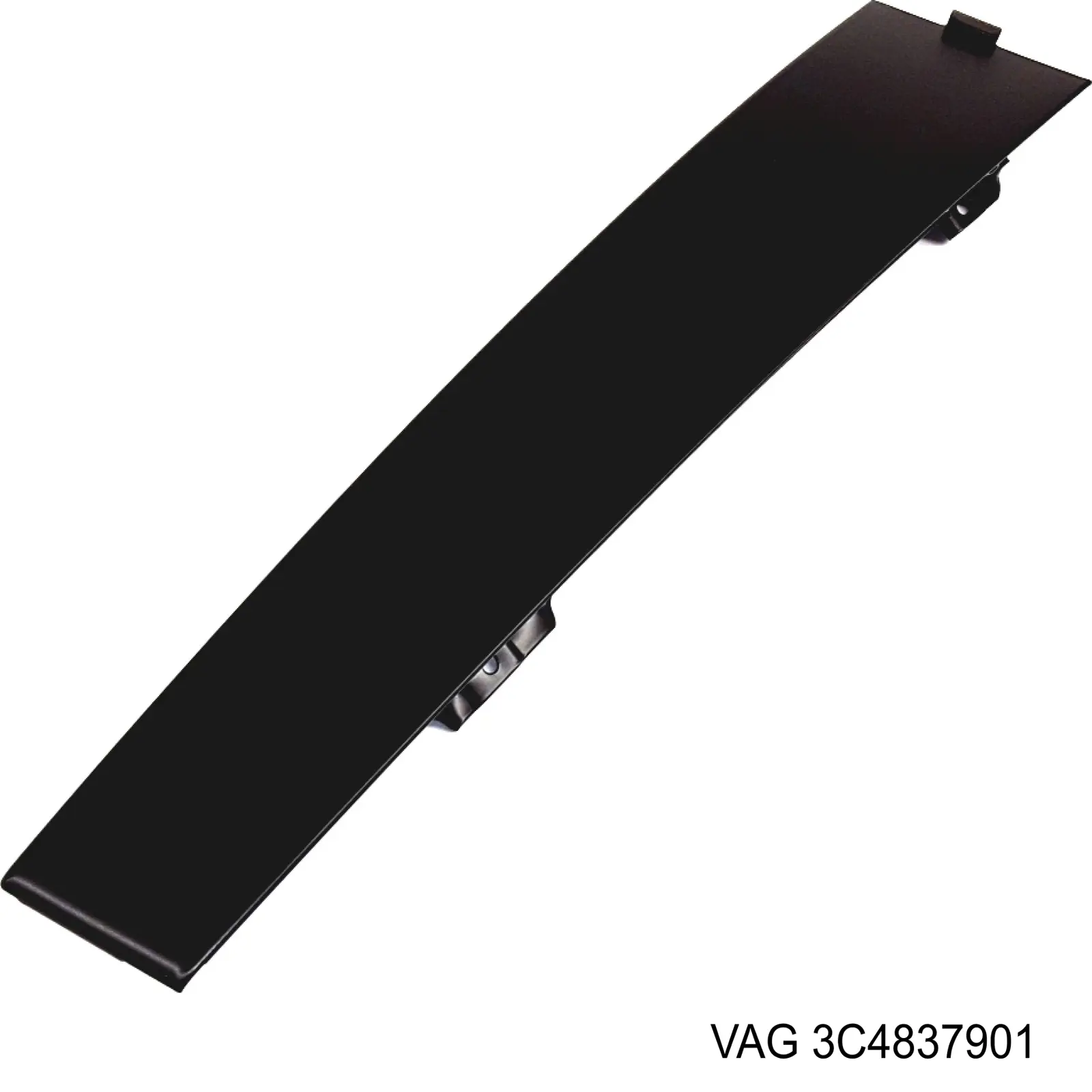 Купить 3C4837901 VAG 