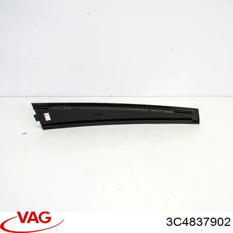 Купить 3C4837902 VAG 