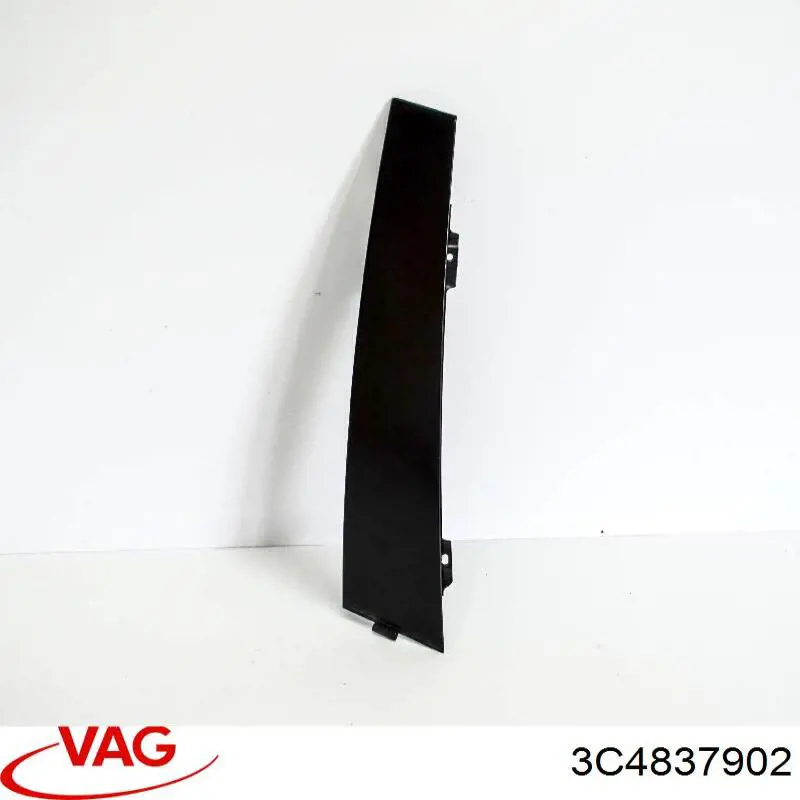  VAG 3C4837902 цена, от 9.88 USD