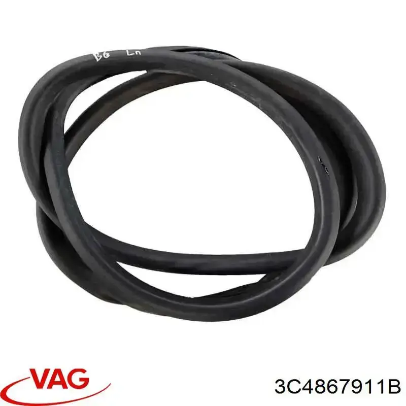  VAG 3C4867911B цена, от 3.87 USD