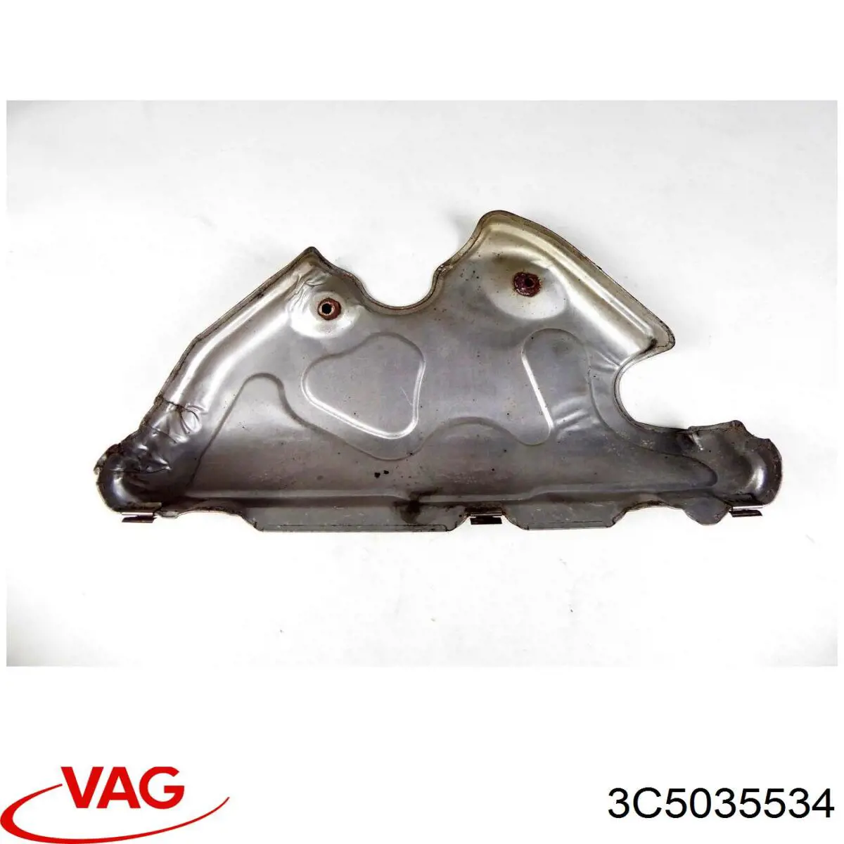 3C5035534 VAG 