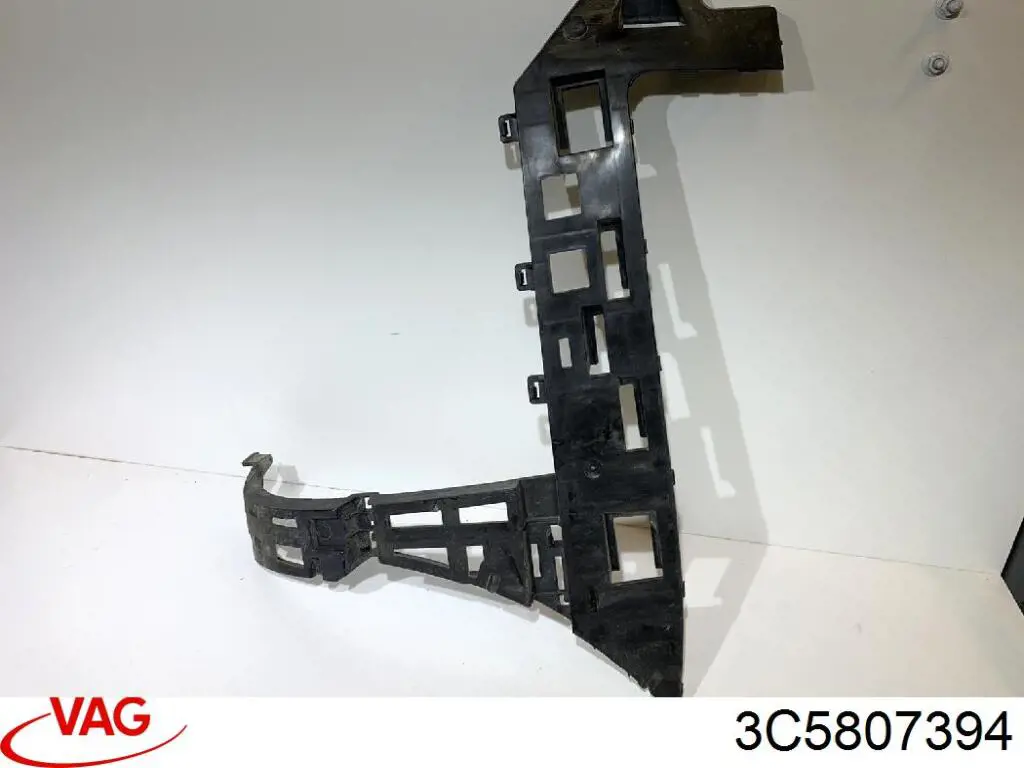 Купить 3C5807394 VAG 