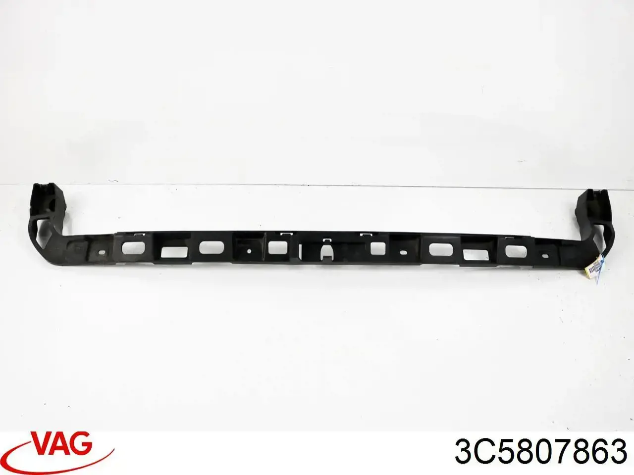  VAG 3C5807863 цена, от 6.33 USD