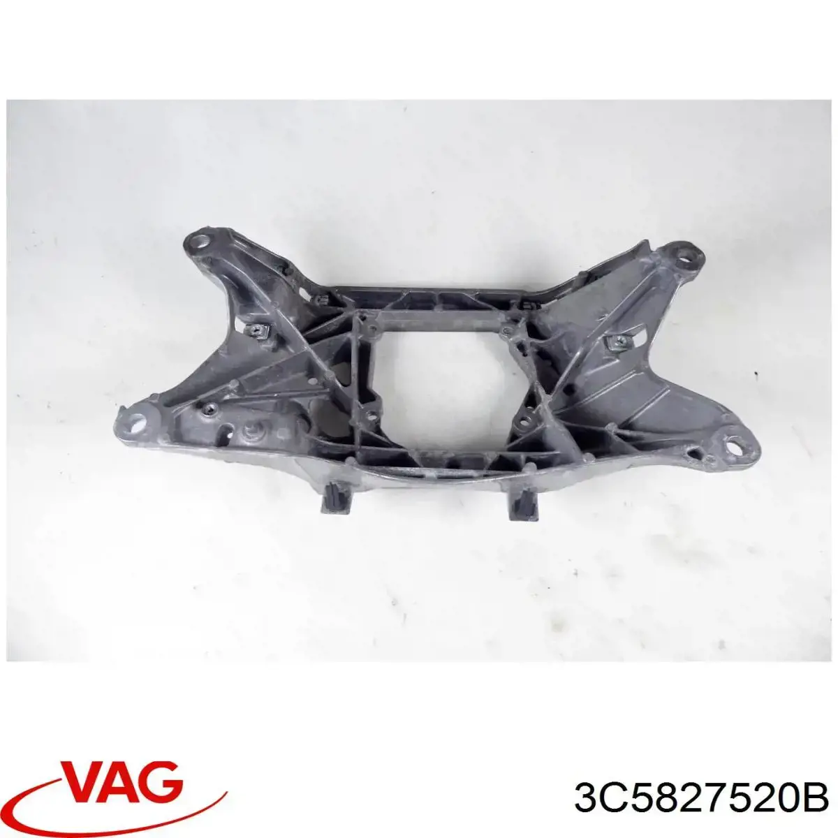 Купить 3C5827520B VAG 