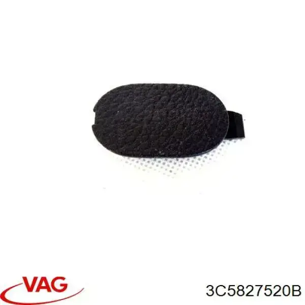 3C5827520B VAG
