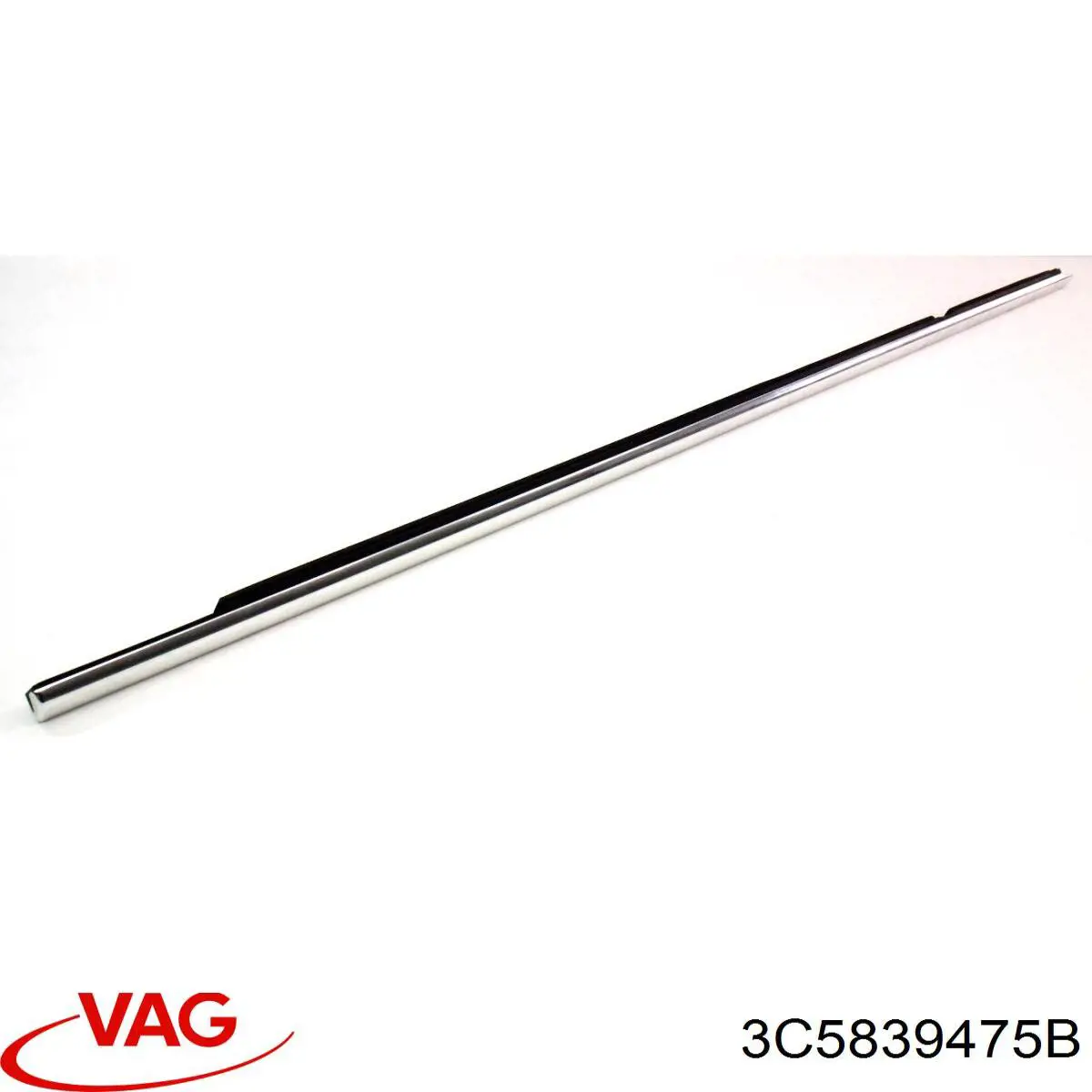 3C5839475B VAG 