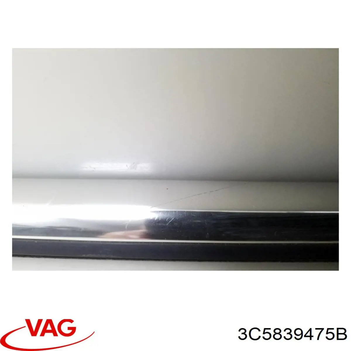 Купить 3C5839475B VAG 
