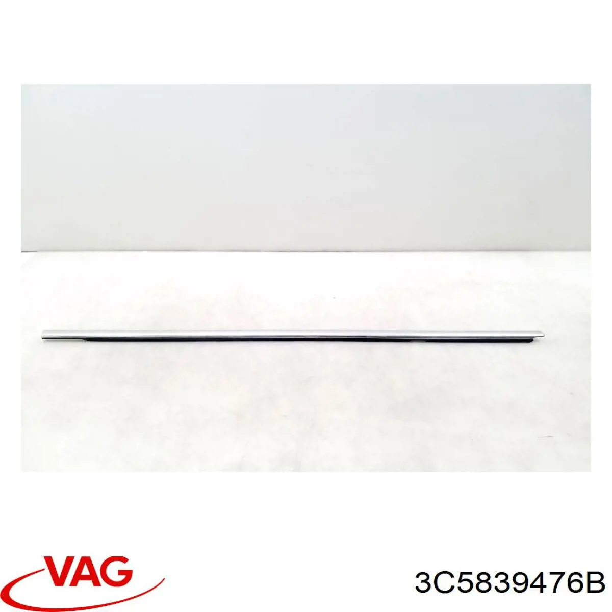  VAG 3C5839476B цена, от 9.03 USD