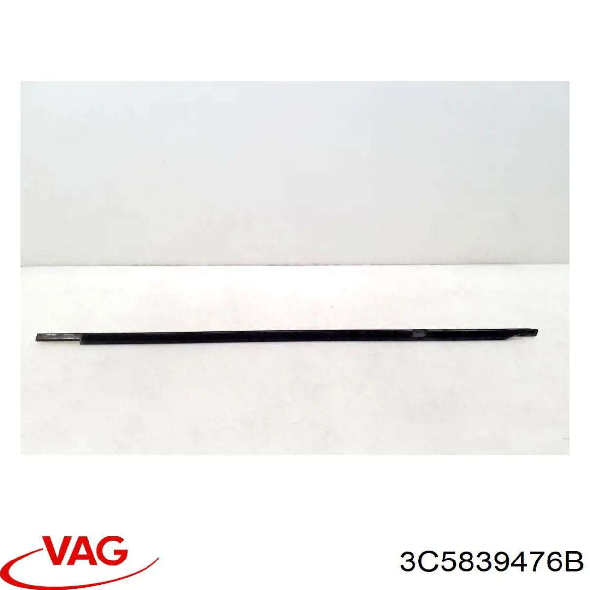 3C5839476B VAG 