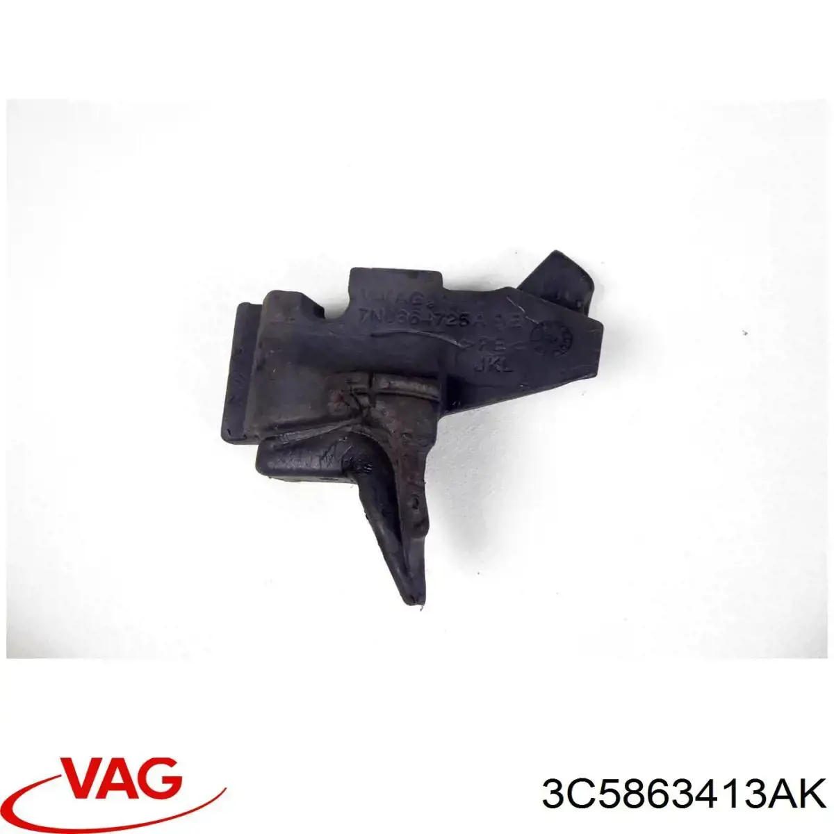  3C5863413AK VAG