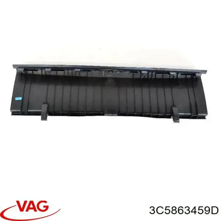 Купить 3C5863459D VAG 