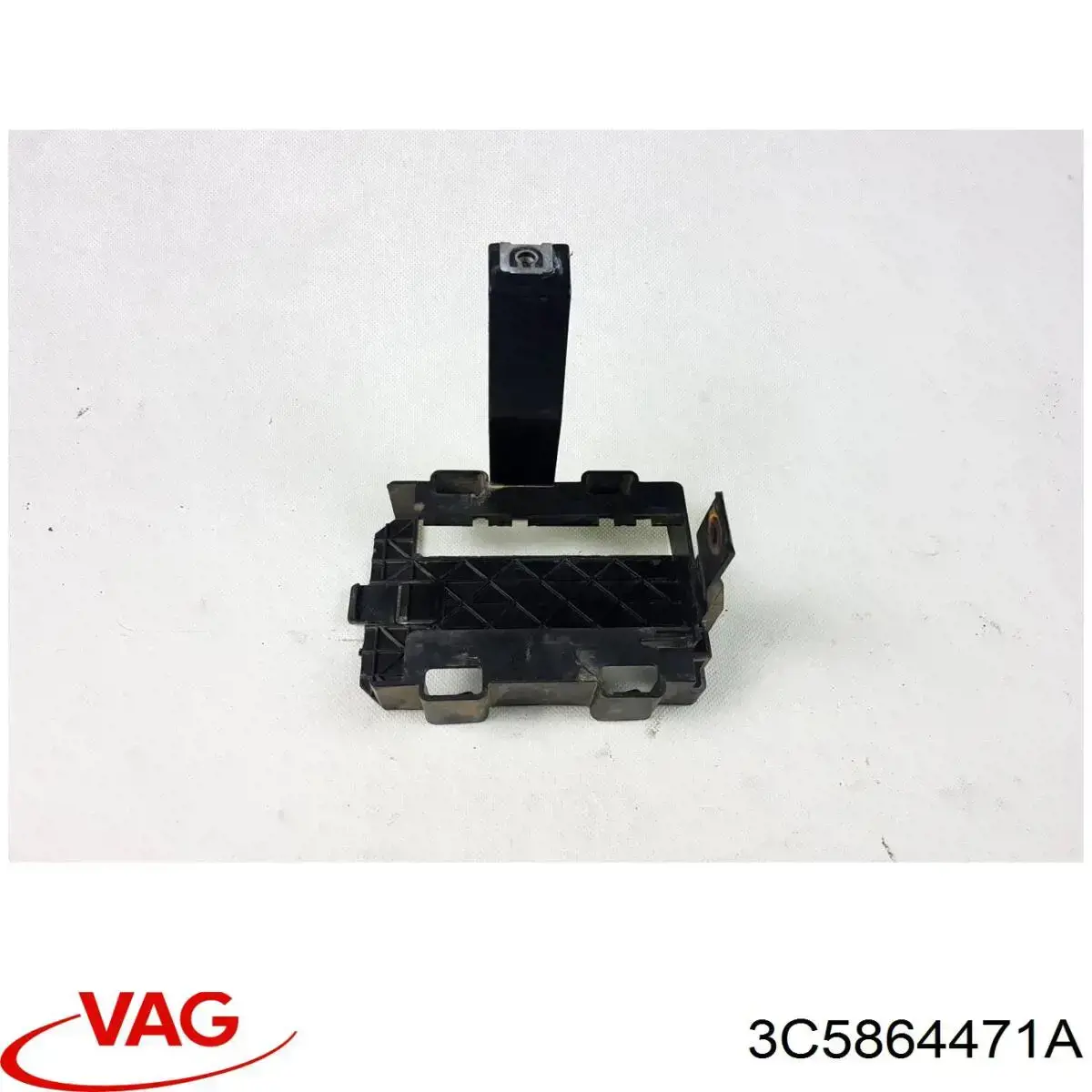 3C5864471A VAG 