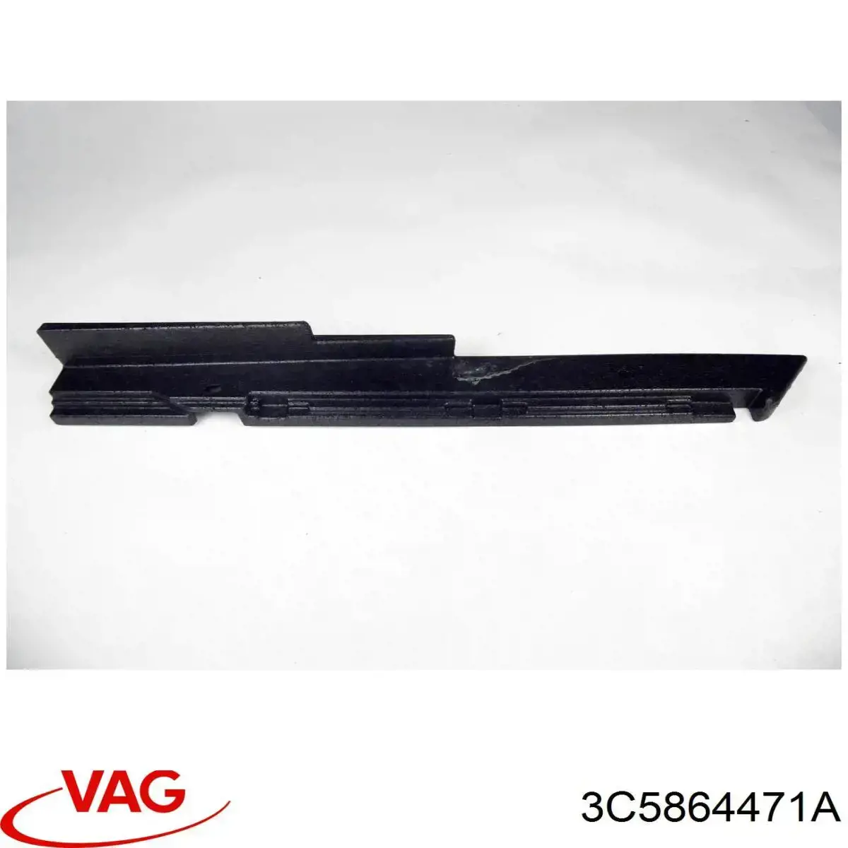 Купить 3C5864471A VAG 