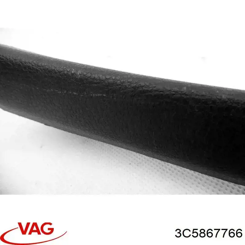 3C5867766 VAG 