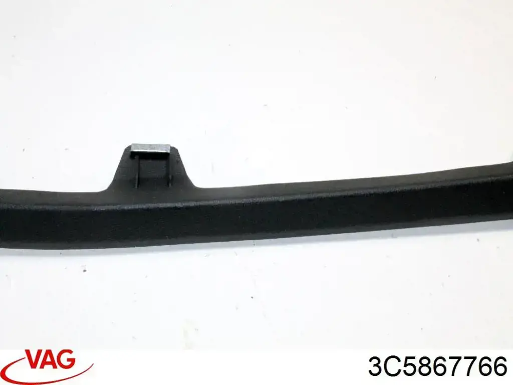 VAG 3C5867766 цена, от 5.91 USD