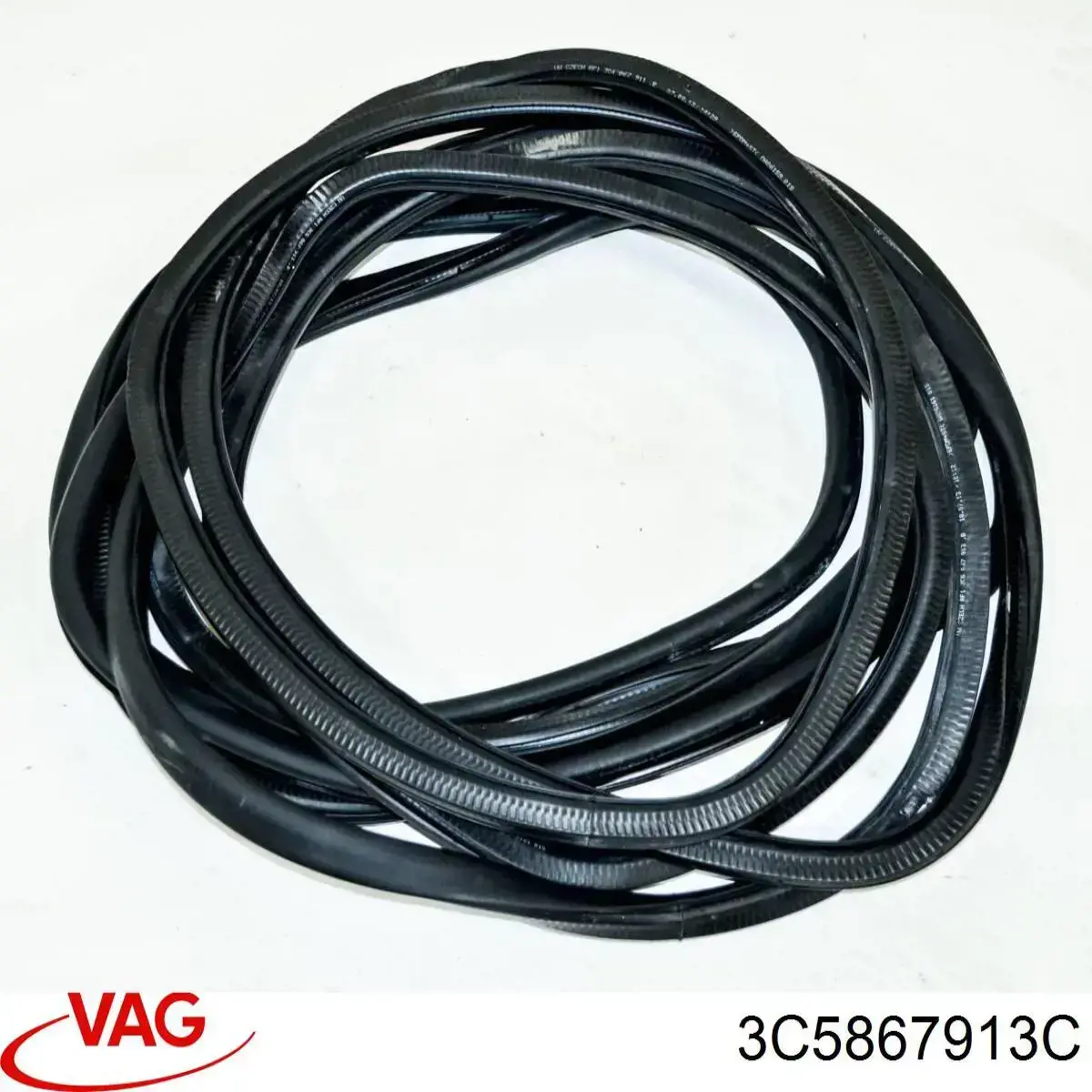  VAG 3C5867913C цена, от 4.44 USD