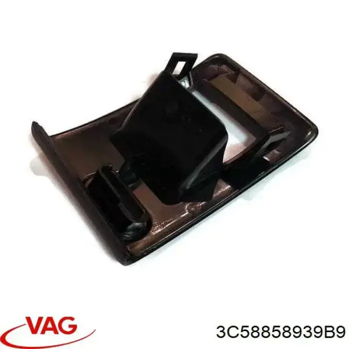 Купить 3C58858939B9 VAG 
