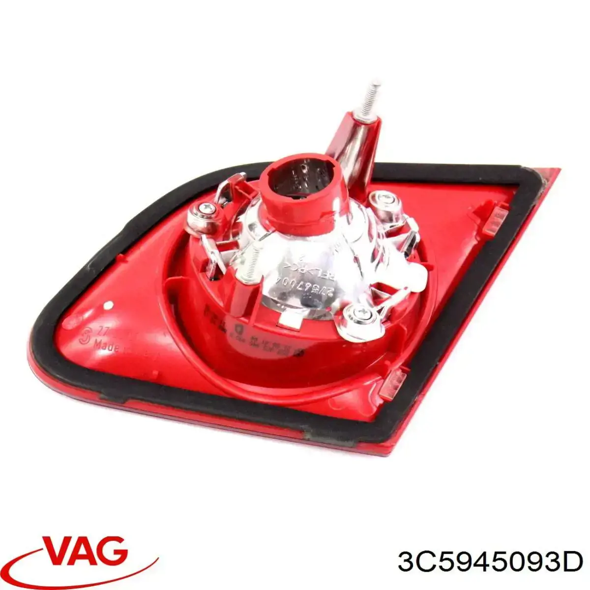 Купить 3C5945093D VAG Стоп задний