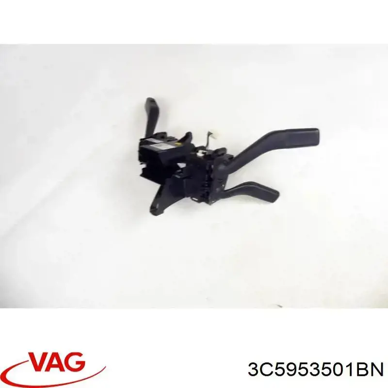 3C5953501BN VAG 