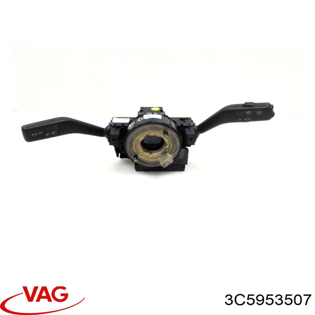  VAG 3C5953507 цена, от 20.27 USD